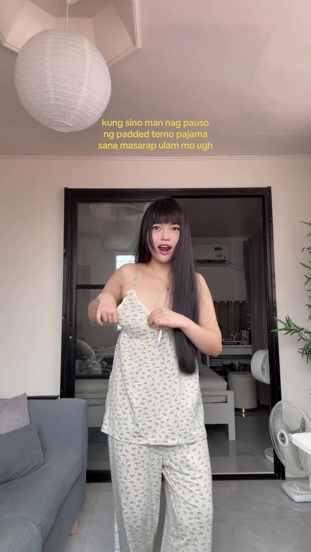 @ig: @kurixtee