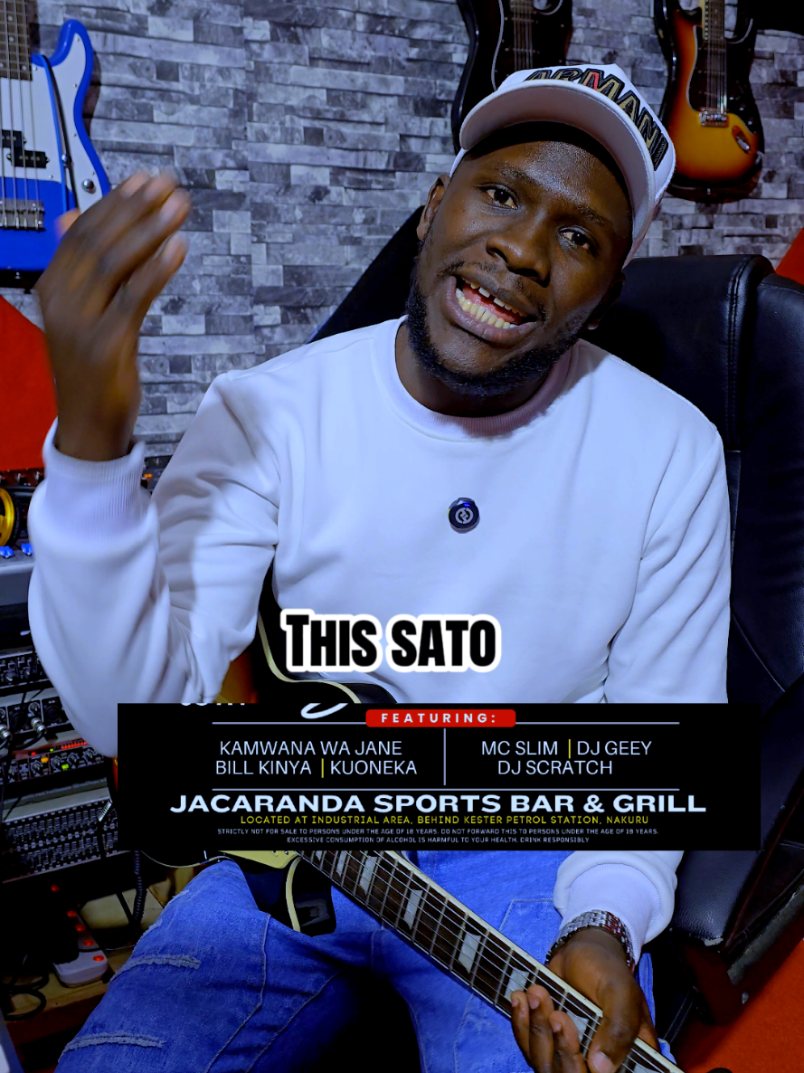 @kamwana wa Jane