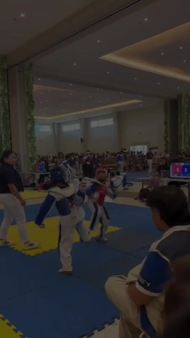 @🔥 🥋ISAIAH KEIJI🥋🔥