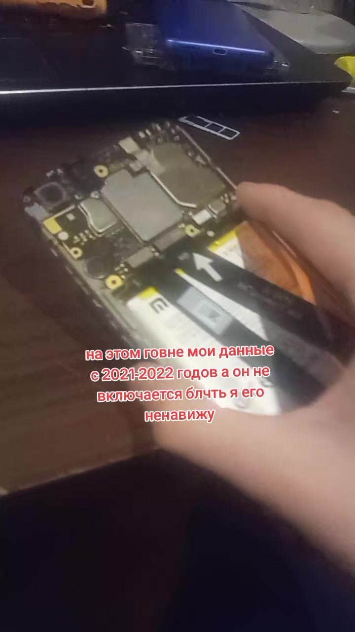 @Юра. оригинал не фейк