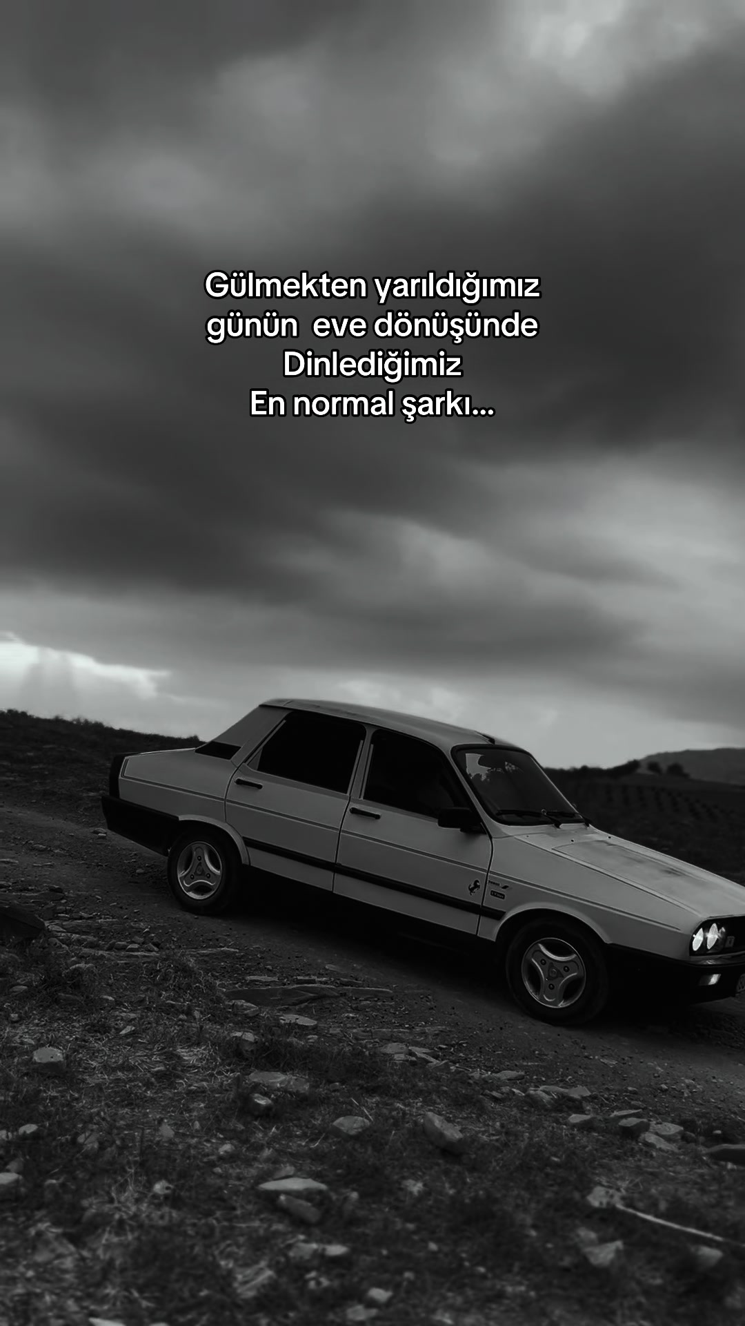 @B.K