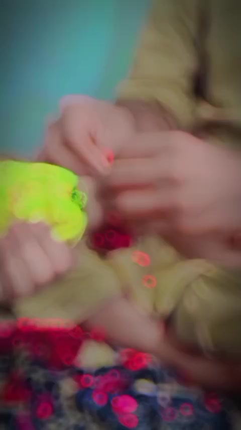@꧁🆂𝐇𝐈𝐍𝐈𝐍𝐆🌟꧂