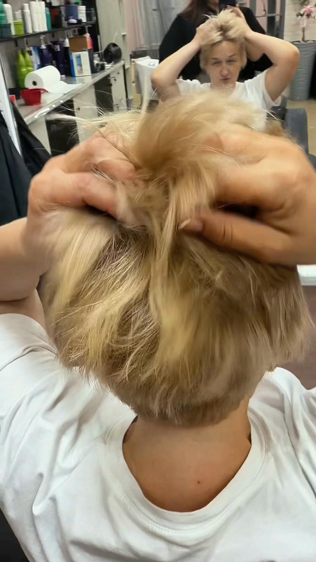 @Alina