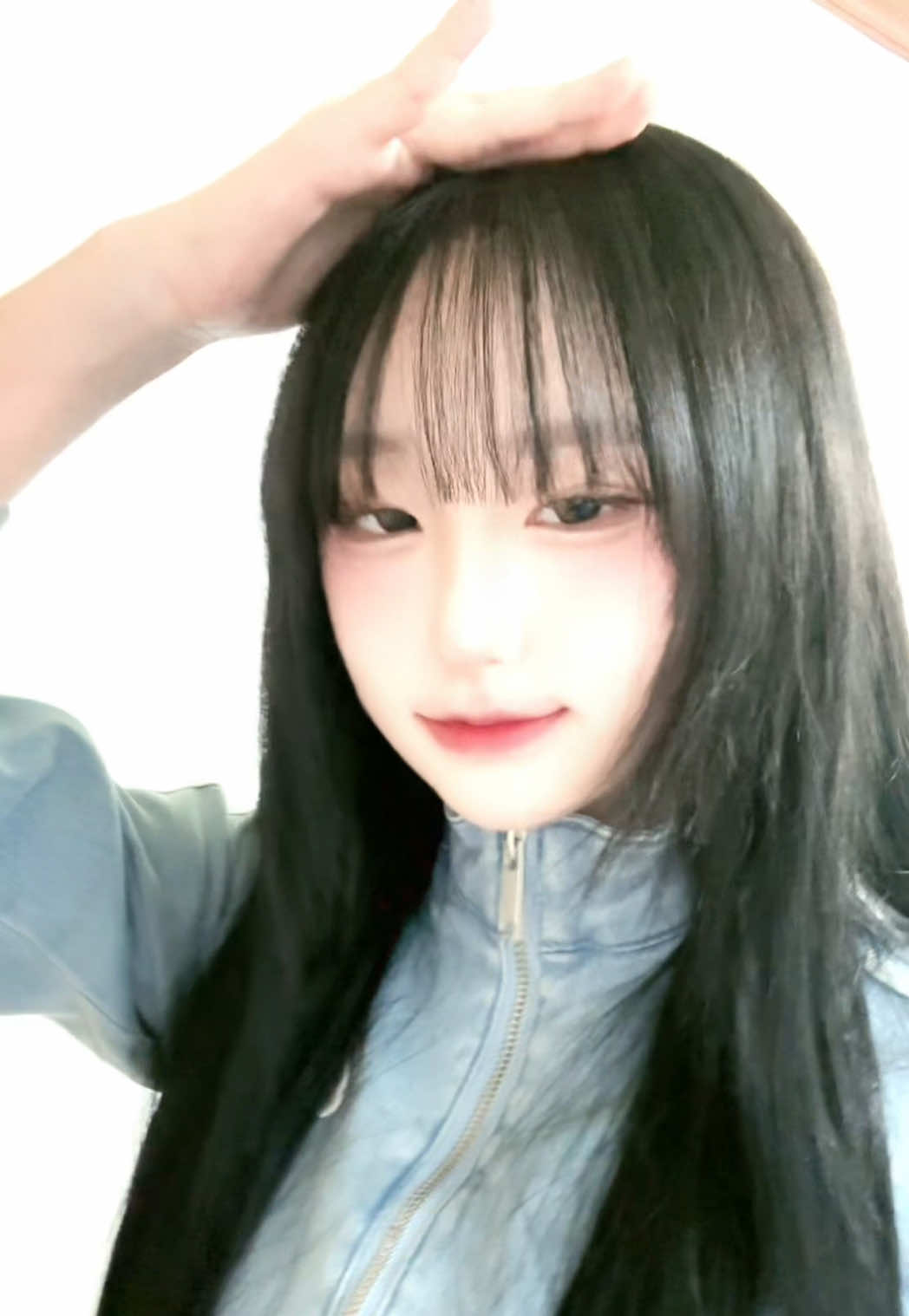 @neon222j9