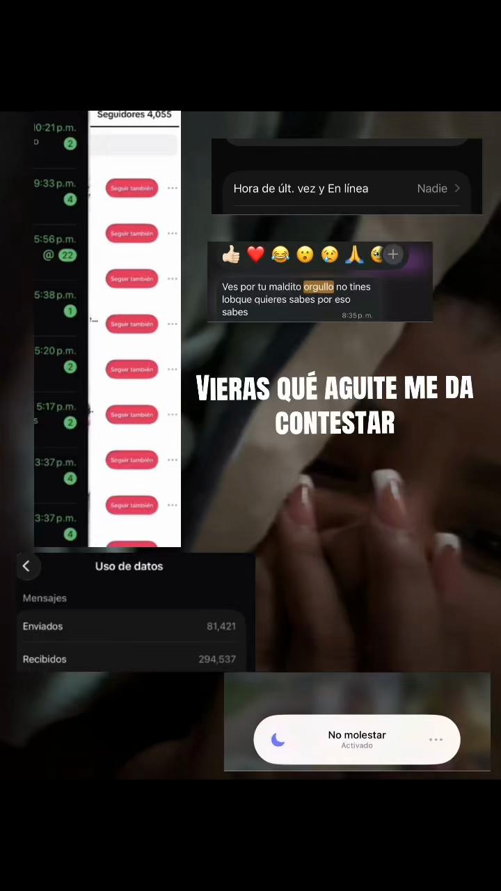 @Sarita.🎀