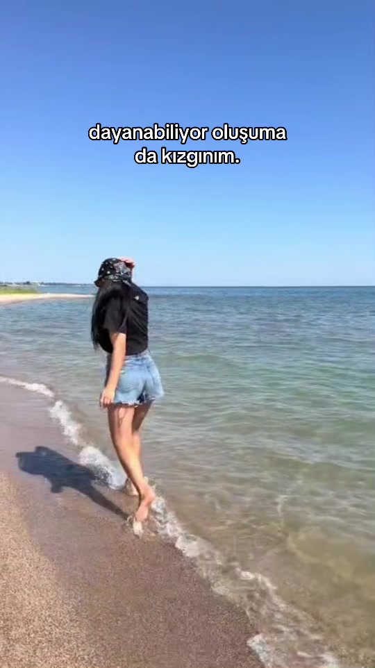 @BANU