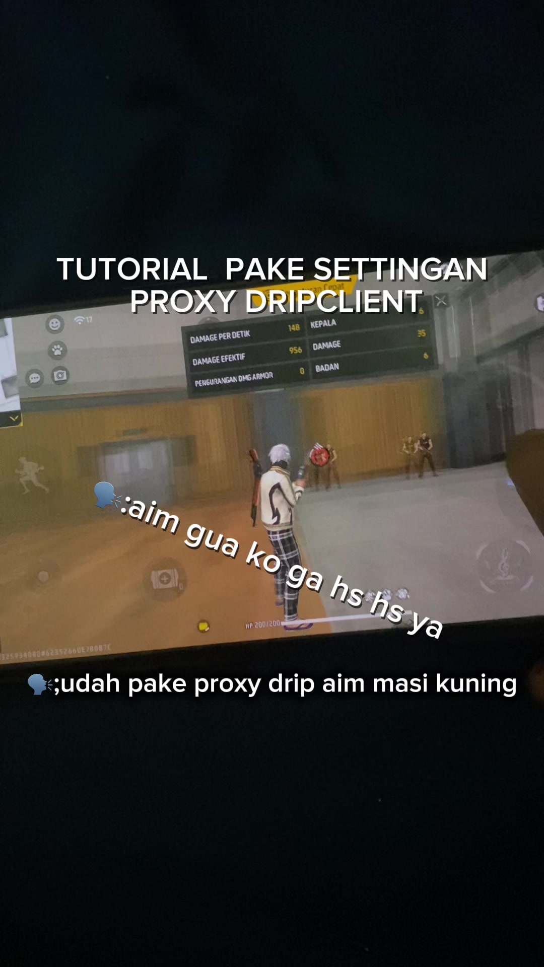 @JekkyNEWERA