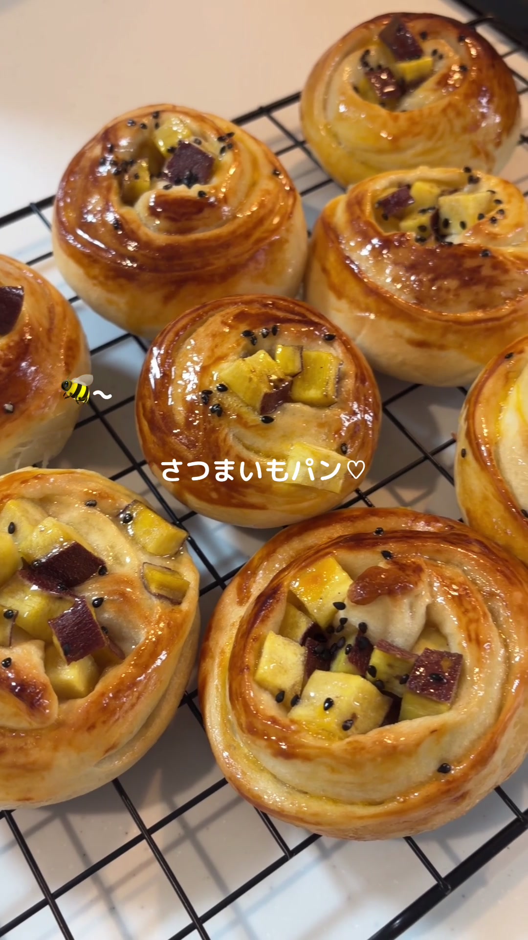 @チュモッパ