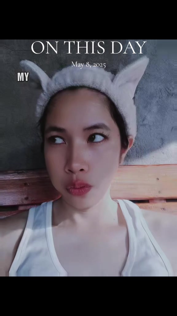 @꙳𝙂𝙞𝙚𝙨𝙝𝙤𝙤 ᥫ᭡
