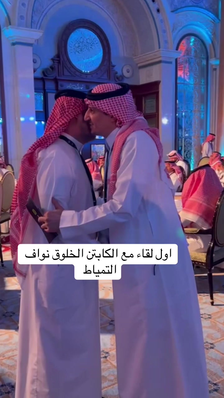@ثواب السبيعي Thawab Alsubaie