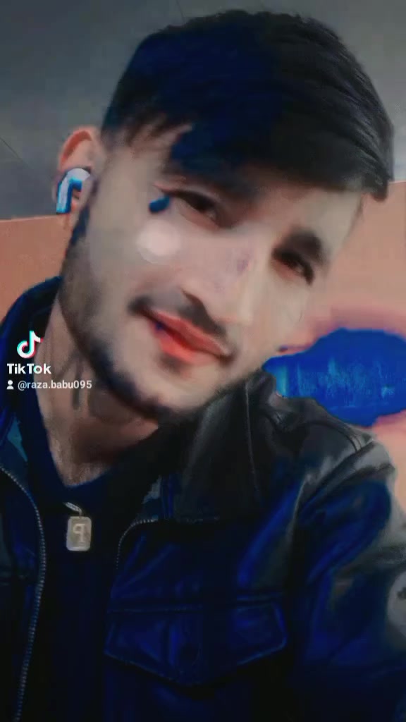 @दैलेखी ठिटो 💗 लाउँछ माया मिठो