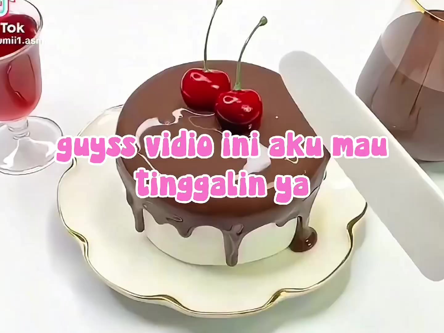 @โ. ๐ หt4nnโ๐ ห