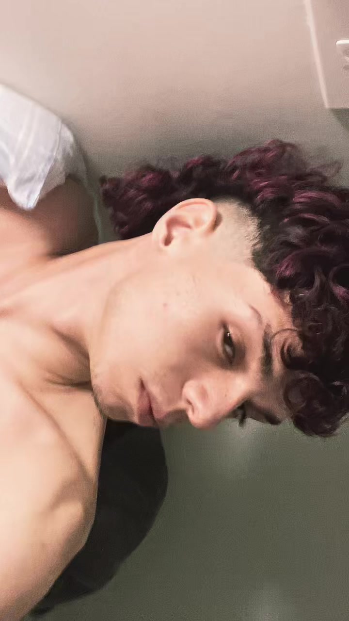 @madeheuxx