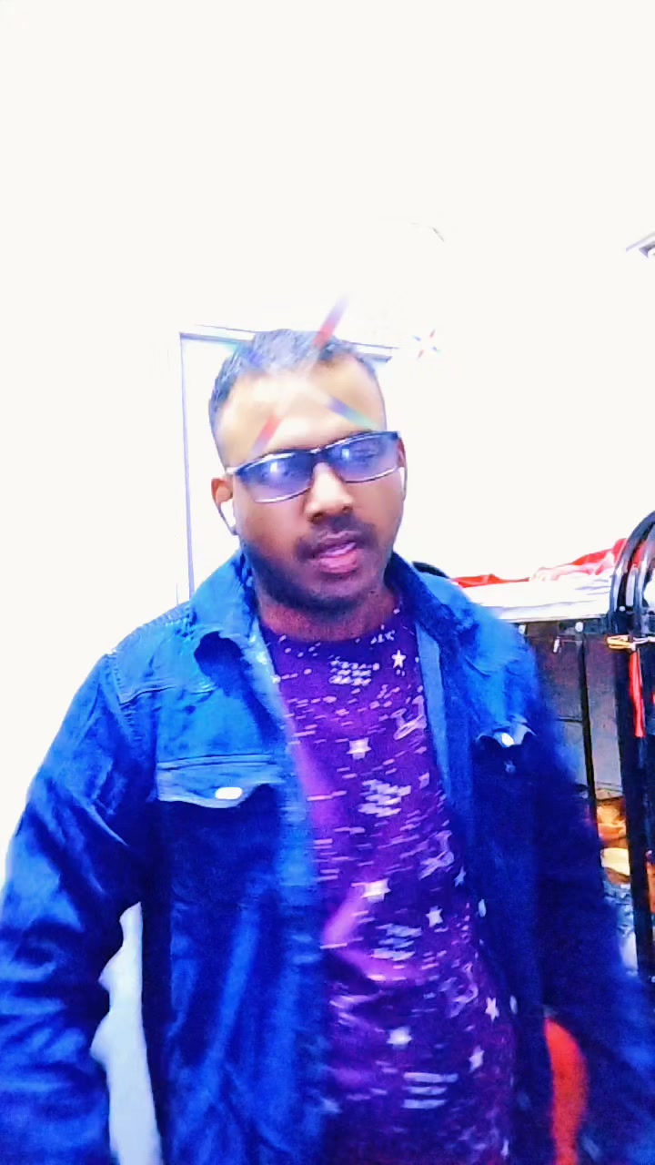 @sathya ஷா