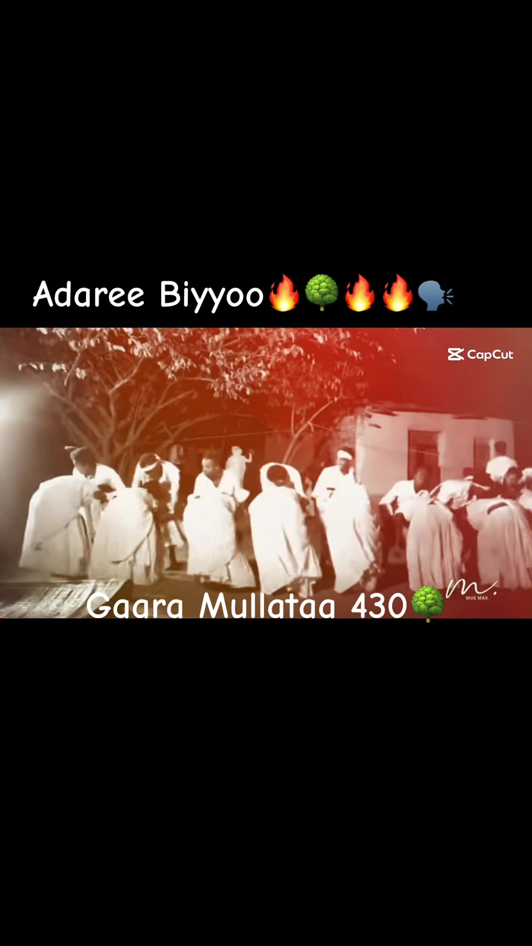 @Gaara Mullataa 🥷🌳430🌳🥷