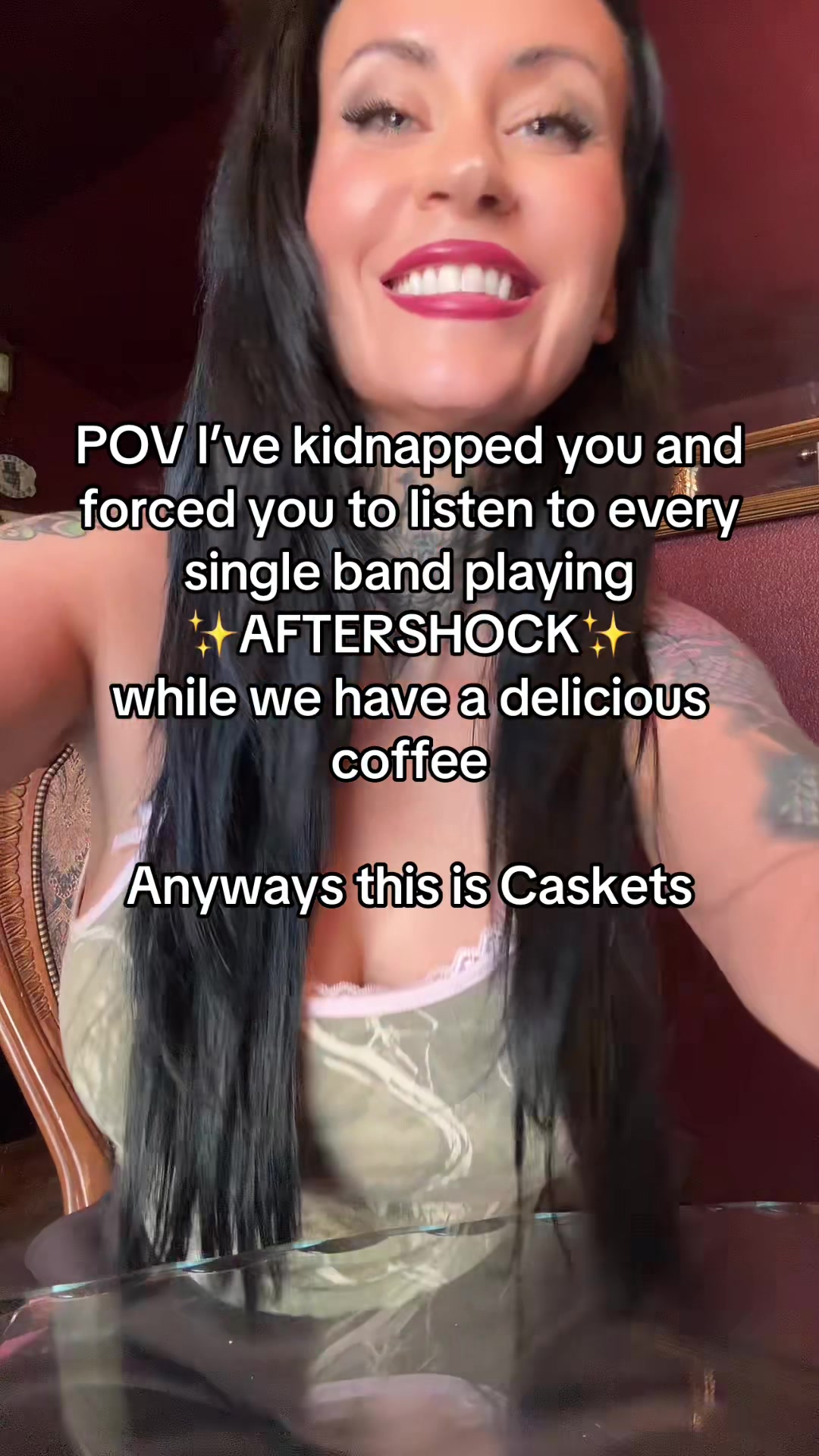 @ruevox