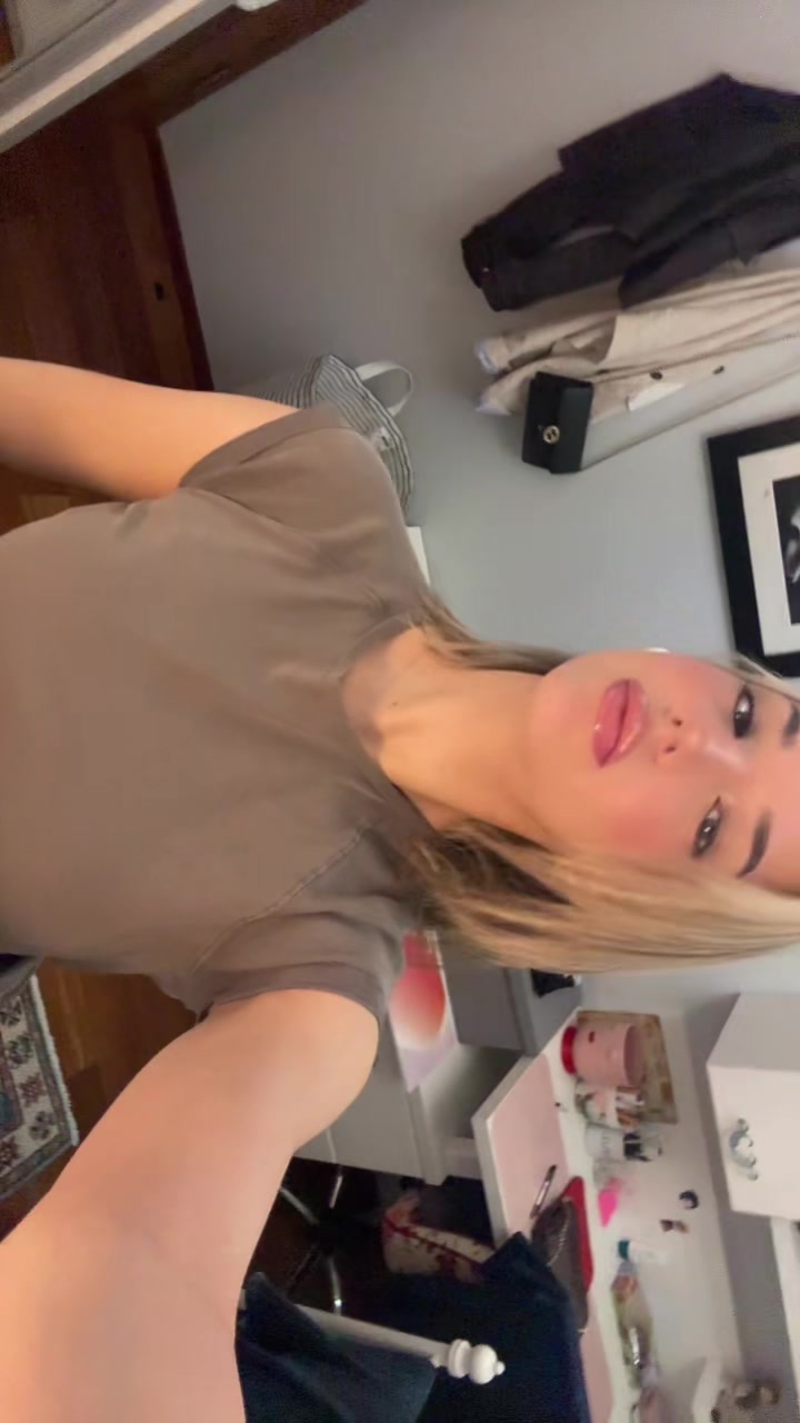 @janaivanoviicc