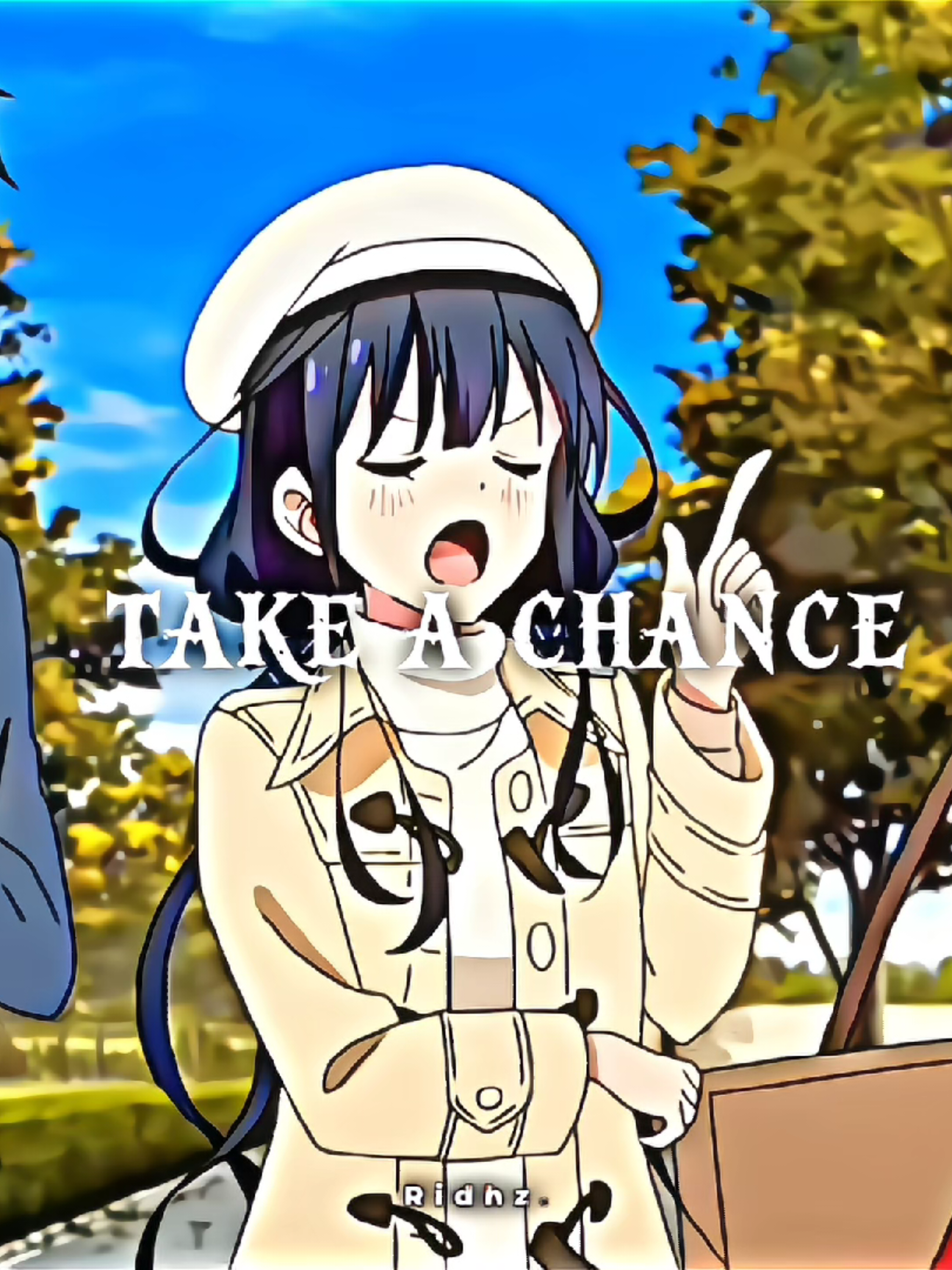 @𝙍 𝙞 𝙙 𝙝 𝙯.