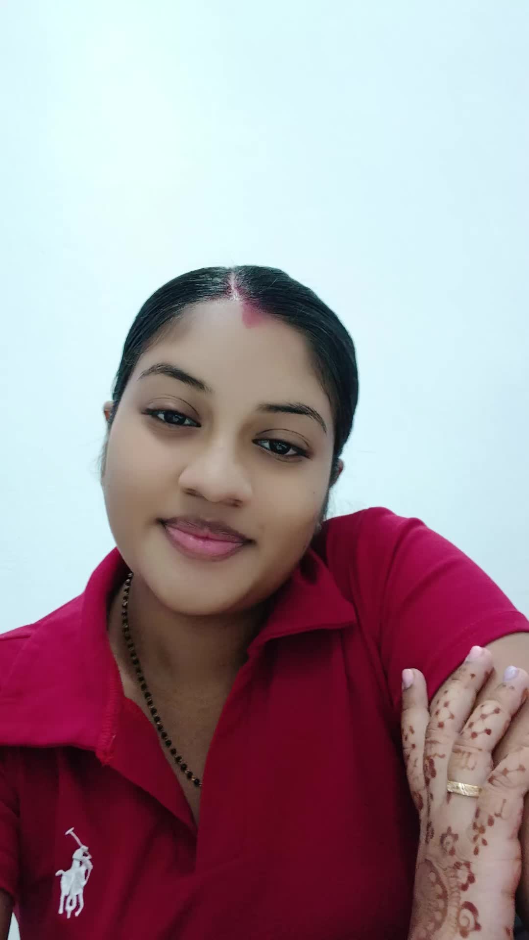 @Kajol_Seetaram🥰