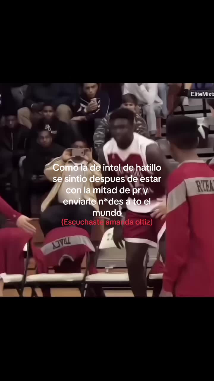@ColefkinPR