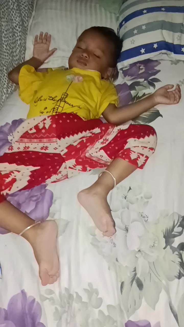 @Kabita Khatri