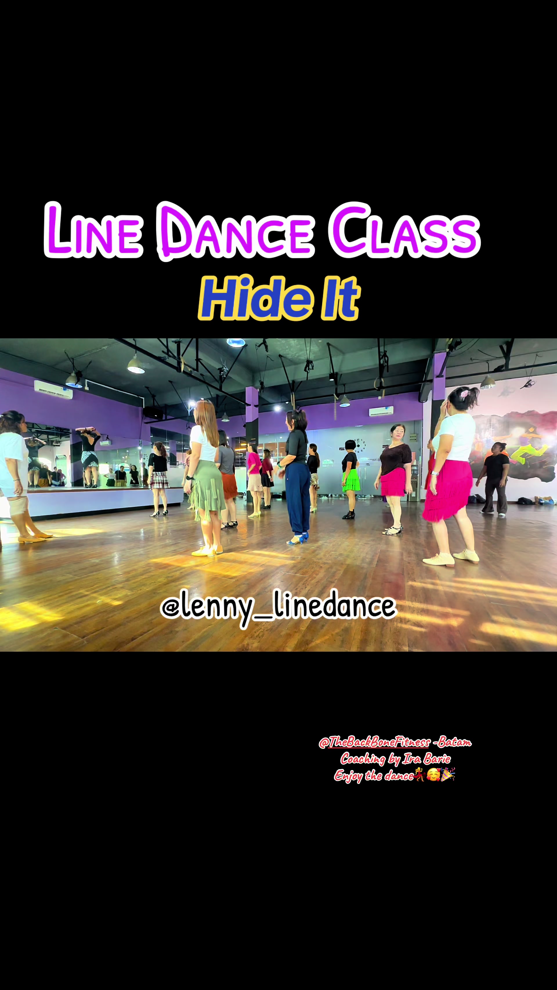 @lenny_linedance