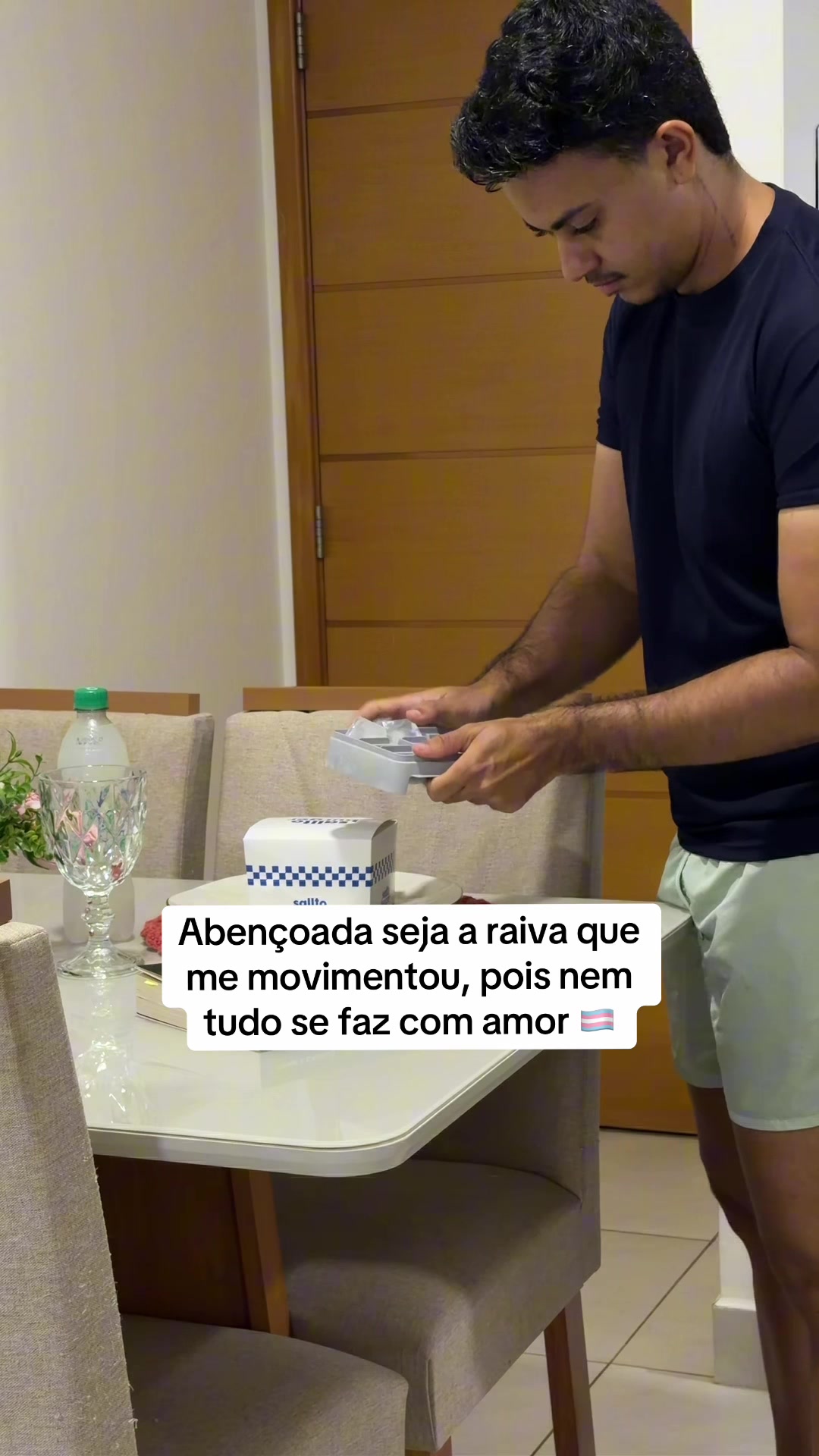 @Geo Sobreira