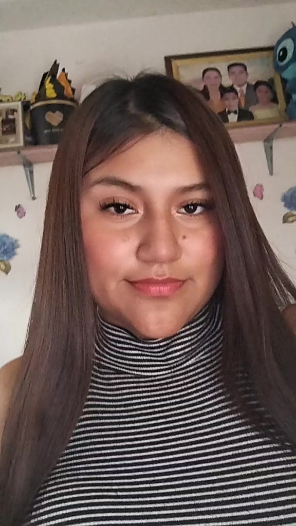 @JenNifer🦋