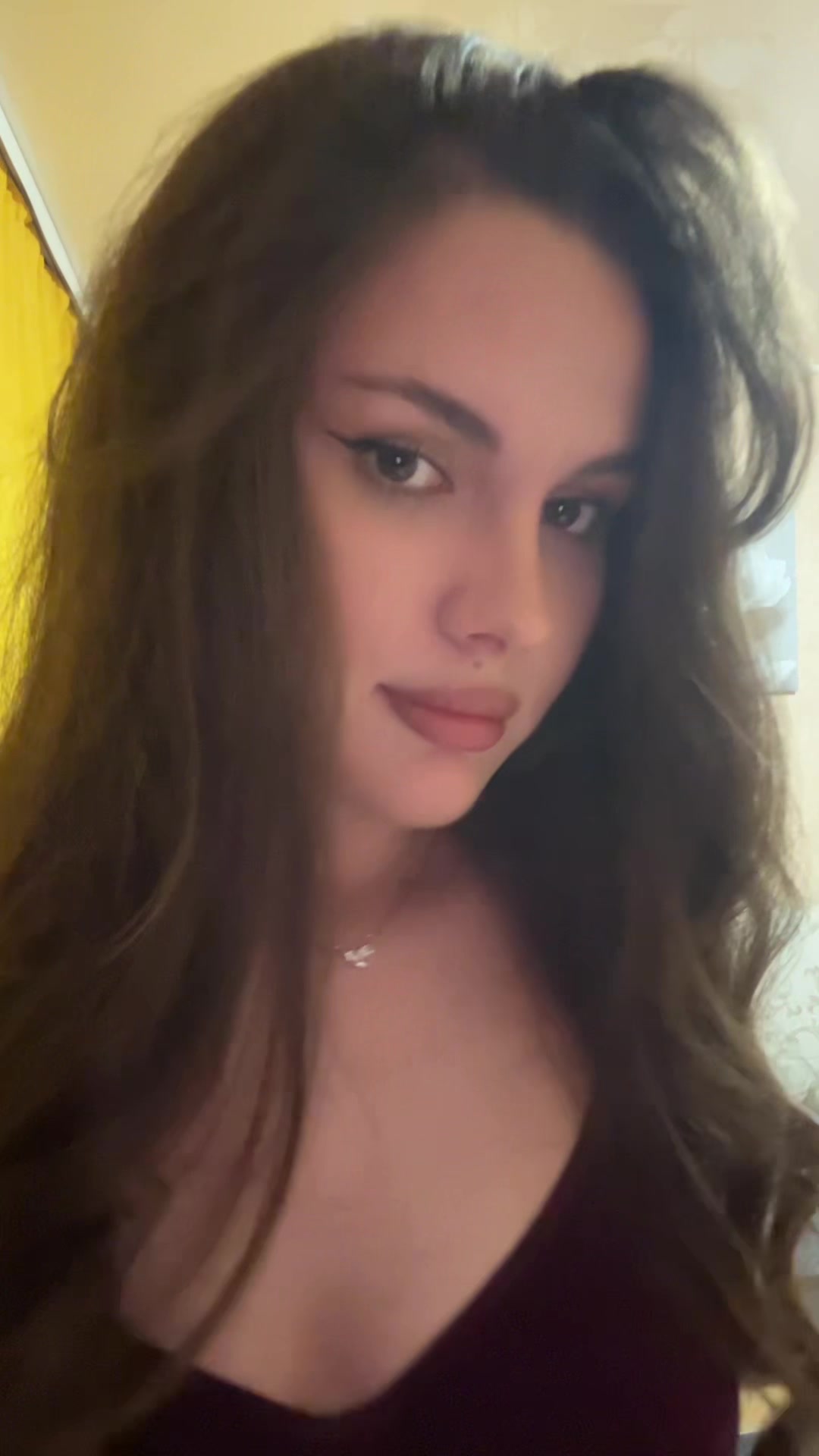 @диана