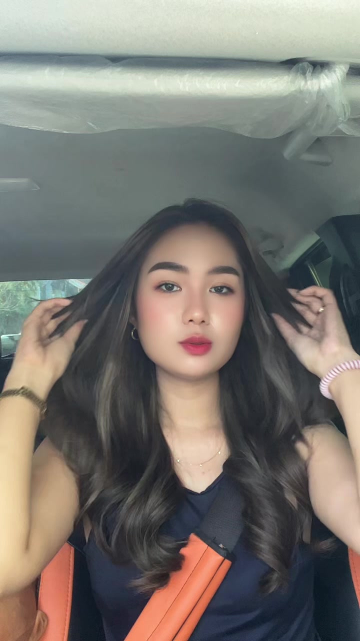@Wejin