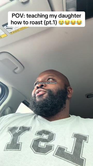 @willzeetidwell