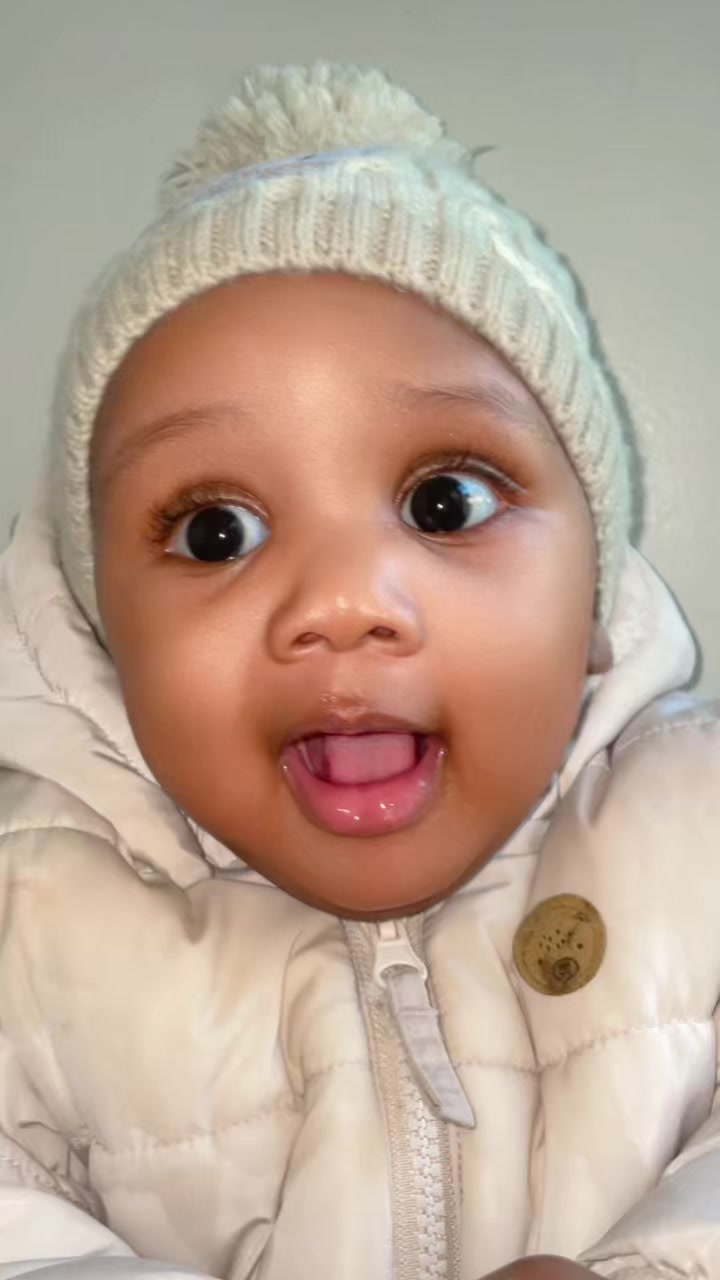 @Baby_Alwande👶