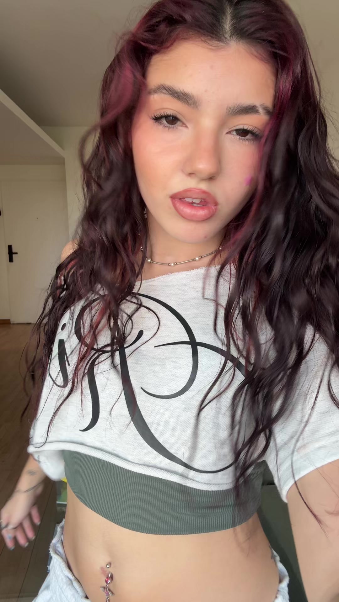 @gguada05__