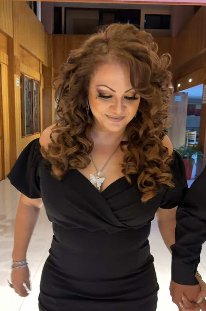 @Tania Soto