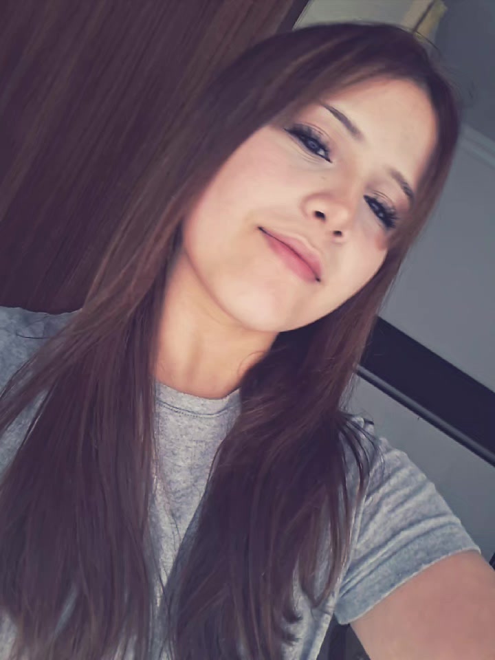 @ℳ𝒾𝓃𝒶ℳ𝒾