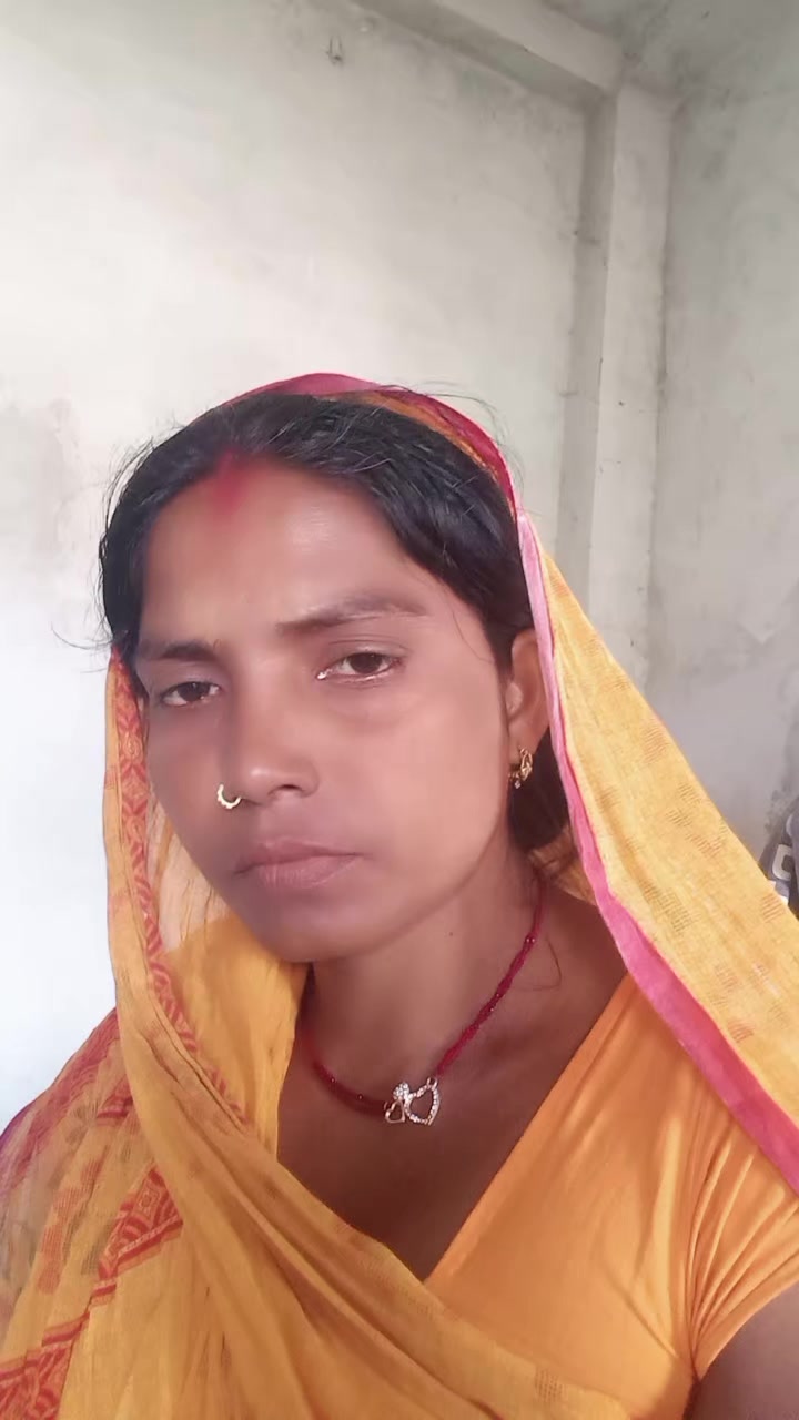 @mannu