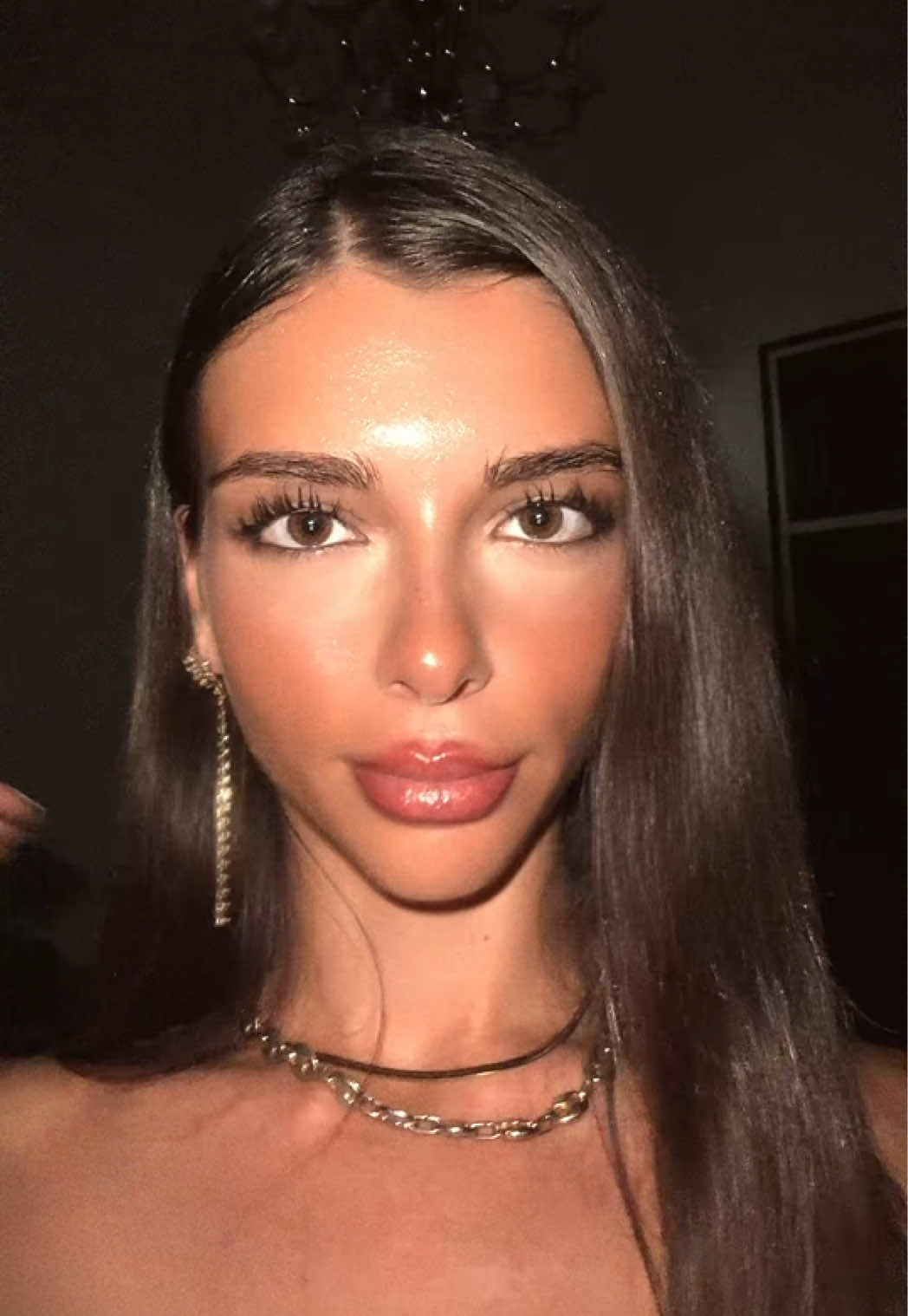 @Lady Loreal🇩🇿🇮🇪