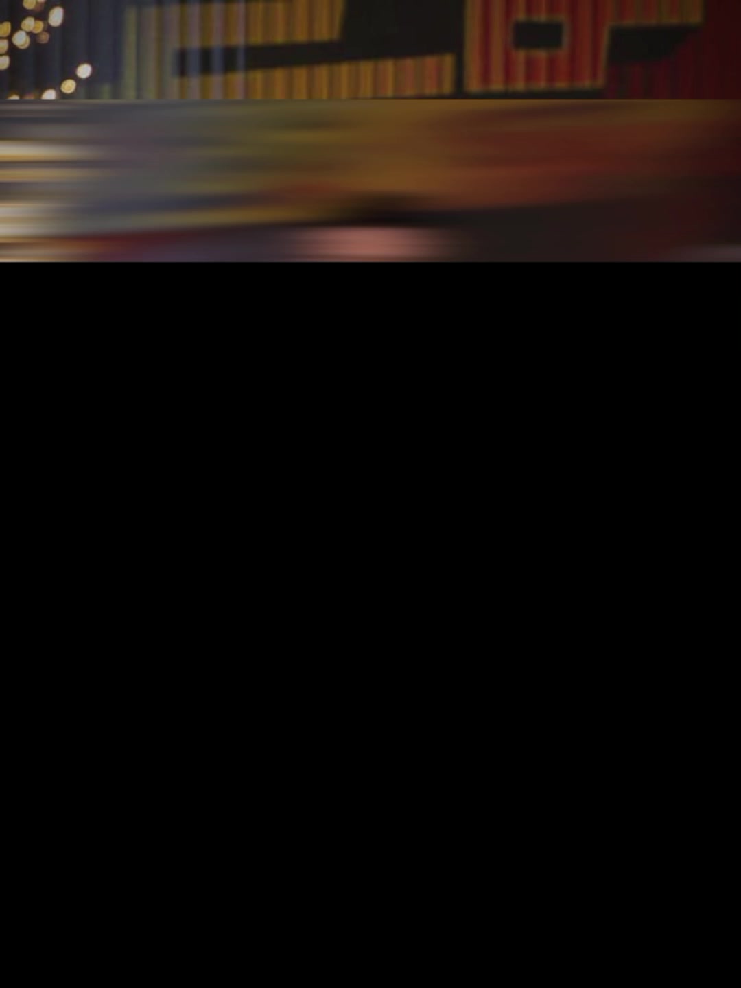@𝐉𝐚𝐭𝐡𝐮𝐀𝐧𝐚𝐬𝐤𝐚