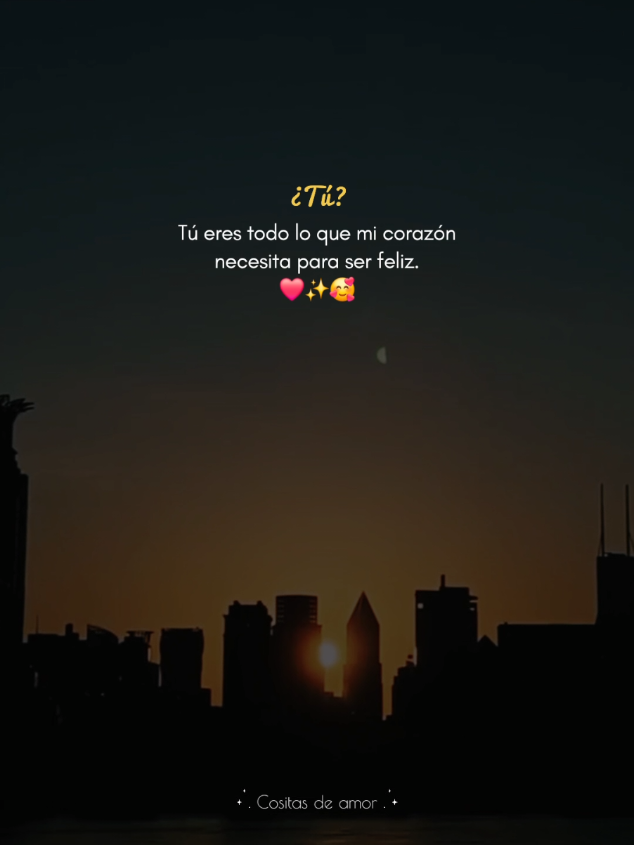 @Cositas de Amor