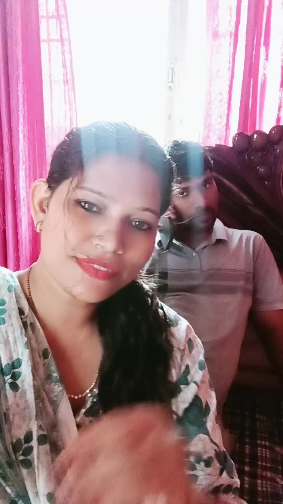 @Dr.artishah112