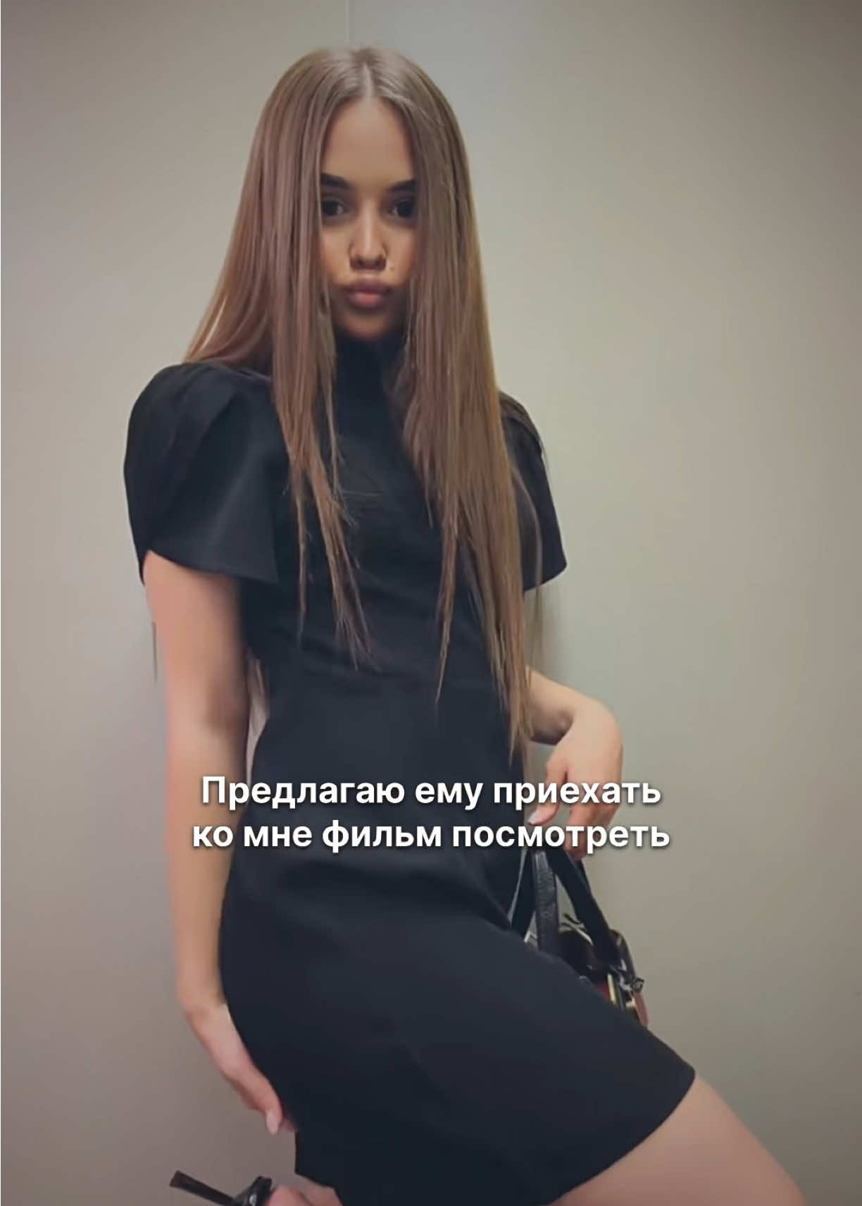 @TGK - xup_dasha