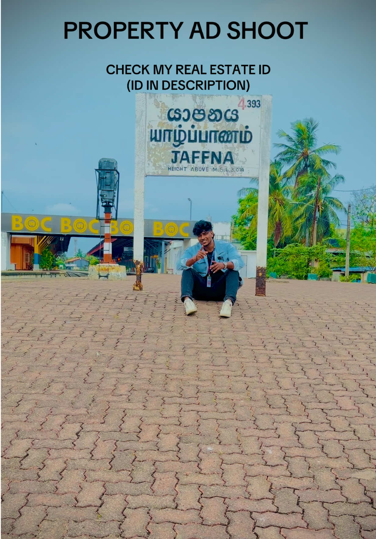 @கெமன் ஷார்ப் 🤘🏻🦭