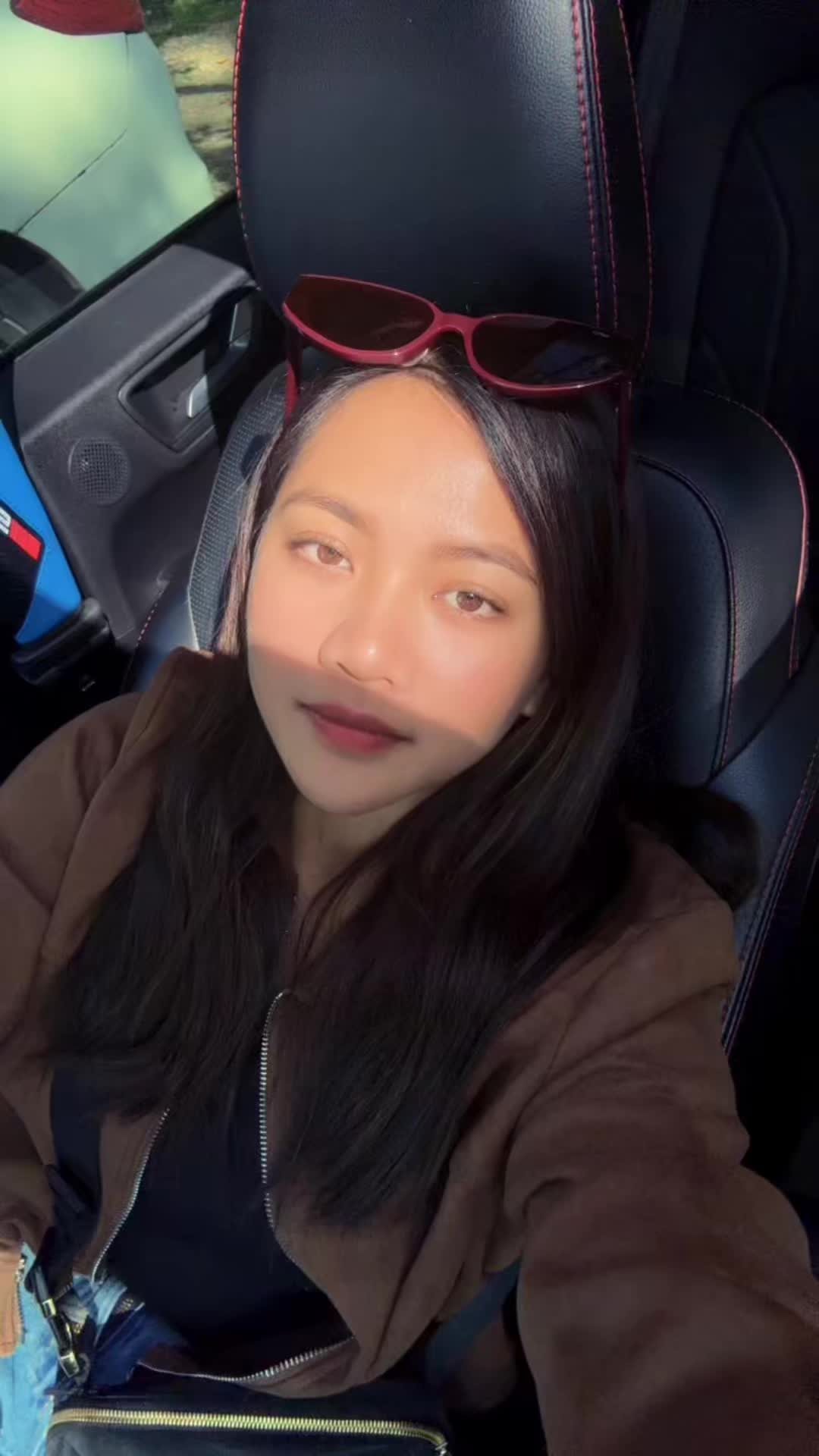 @🌻🆂🆃🅸🆃🅲🅷🌻