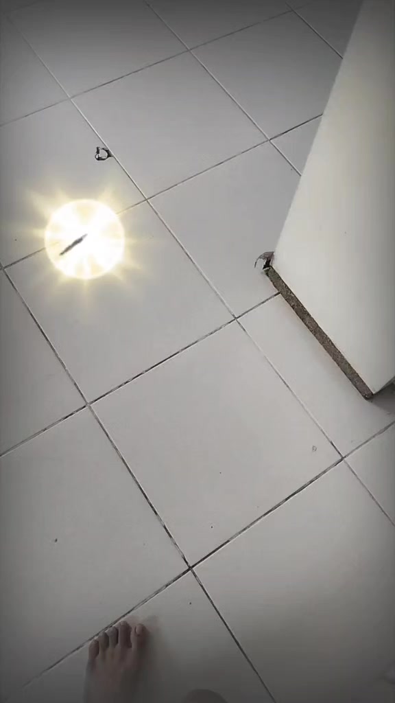 @โซทโโ๐๐ค๐๐ฎ๐ง๐ ๐๐๐โโโซธ