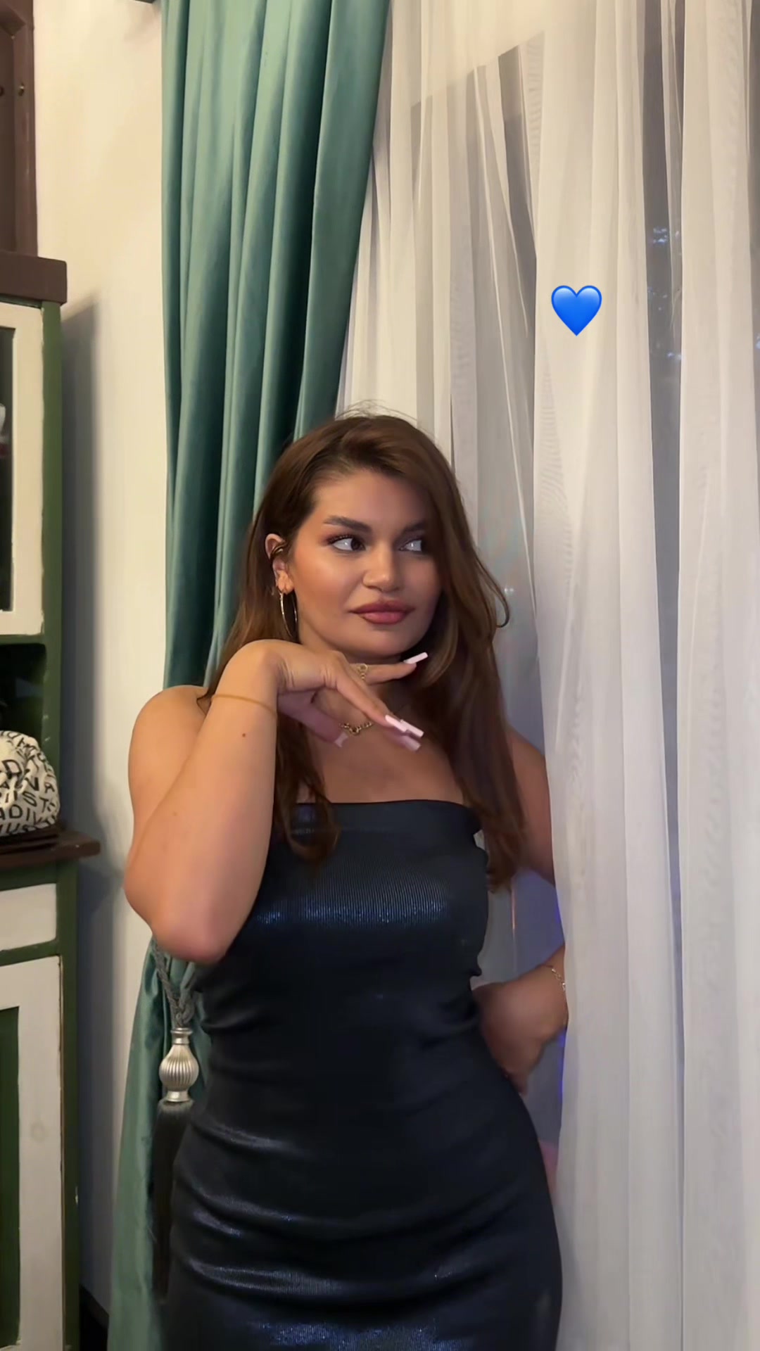 @💖Zolushka💖