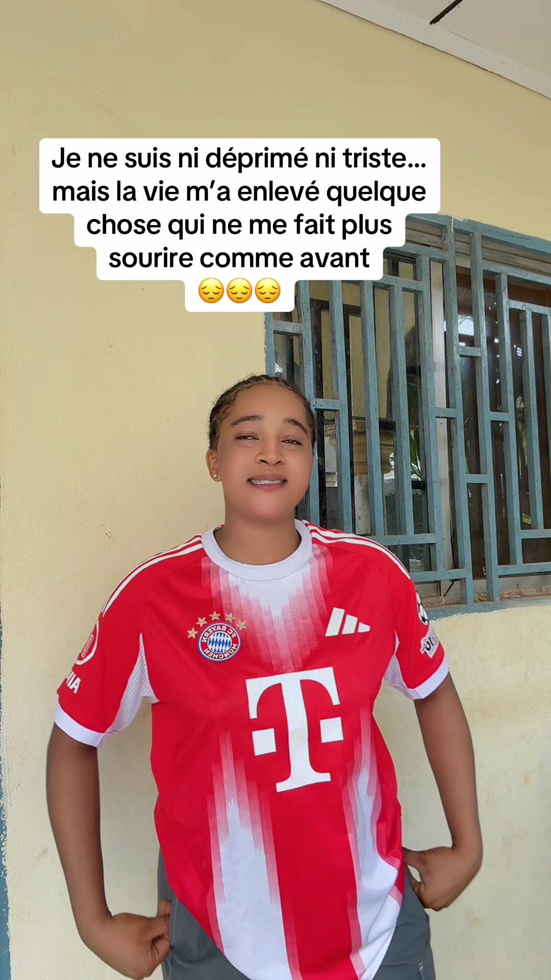 @Fatima Barry🌸🌹❤️