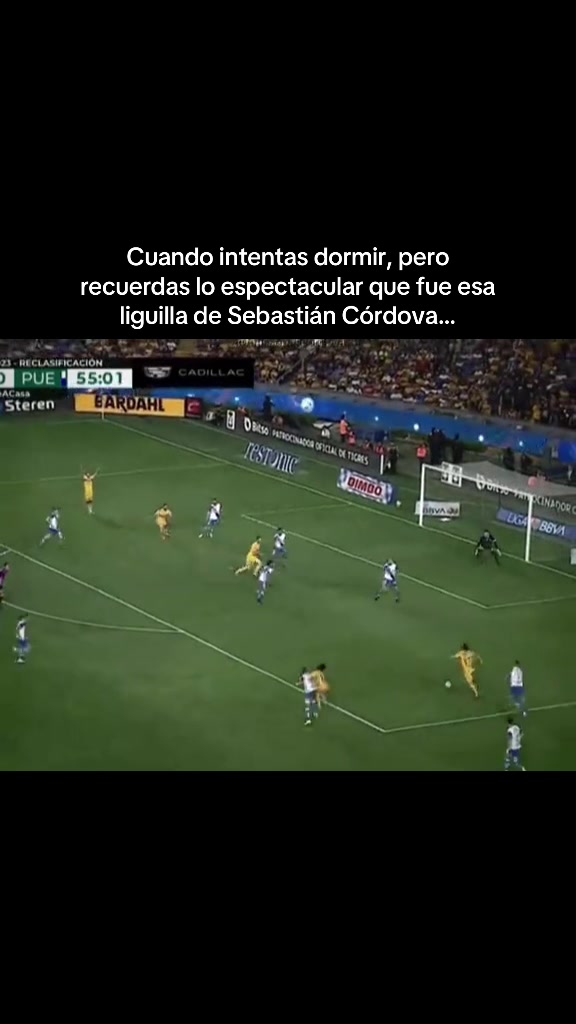 @La Tribuna Analítica| Podcast