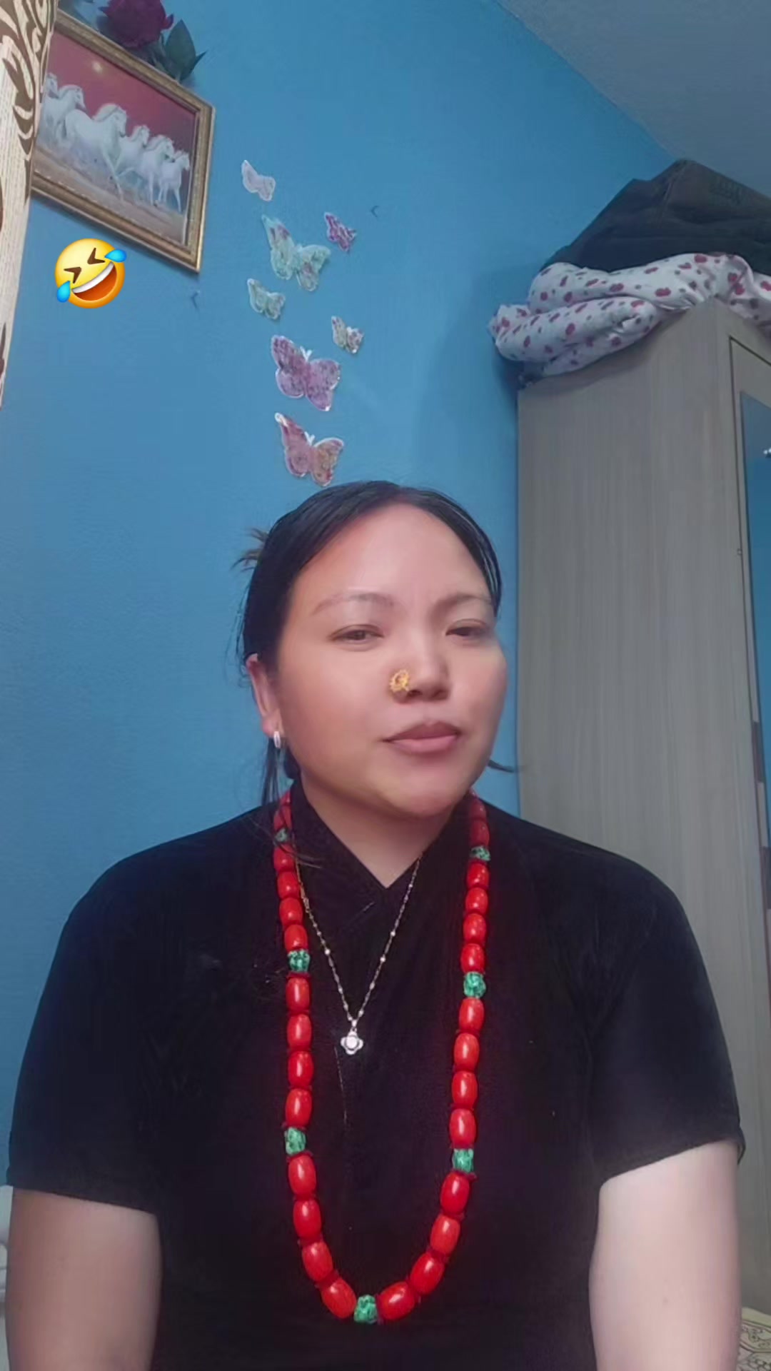 @laxmimagar🦋🖤♥️🇳🇵