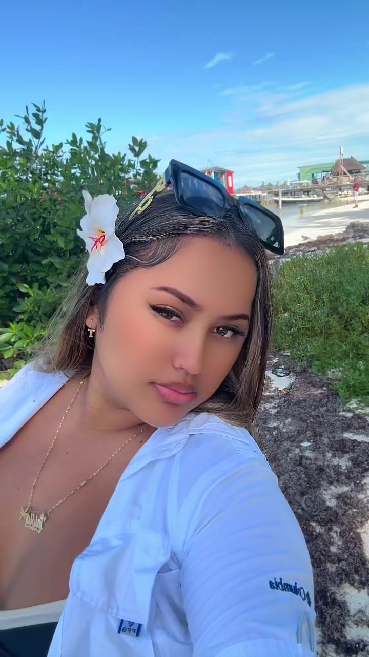 @Tayyyyy