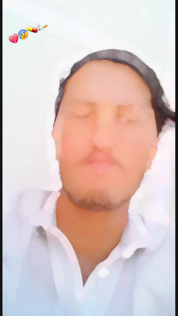 @علی حیدر
